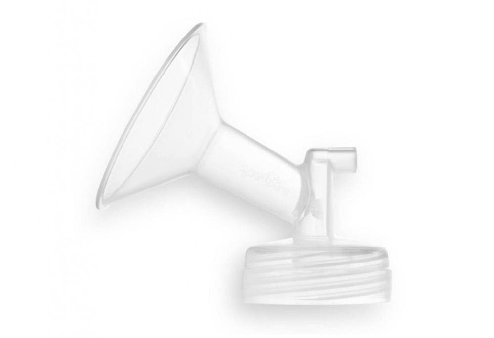 Cupa pentru san - 32mm XL [1]