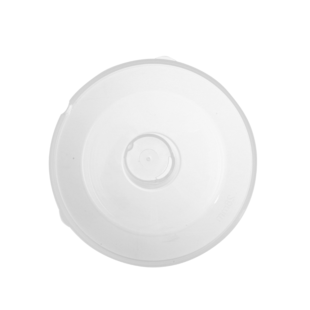 Cupa san Hands Free (rezerva) - 28 mm [1]