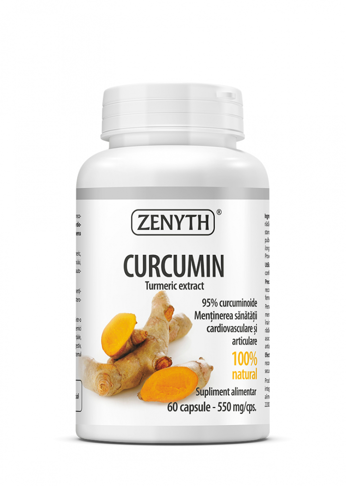 Curcumin 60cps [1]