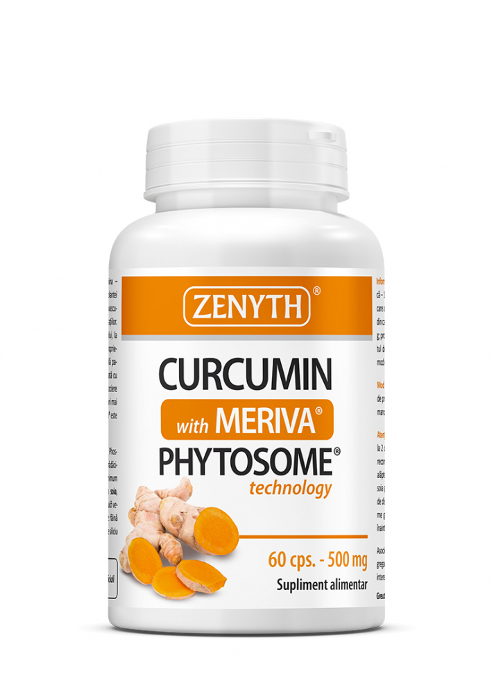 Curcumin with meriva 60 cps [1]