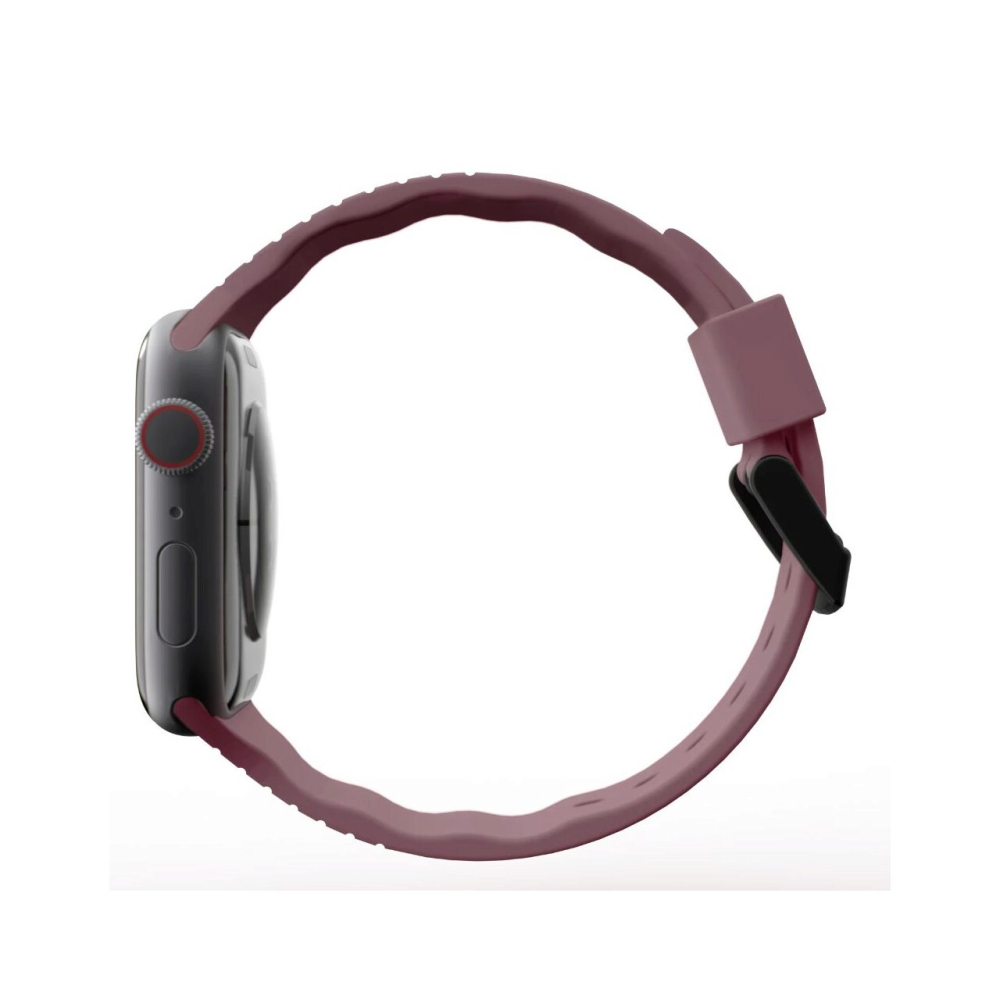Curea Apple Watch 42mm / 44mm UAG Aurora Series Dusty Rose [2]