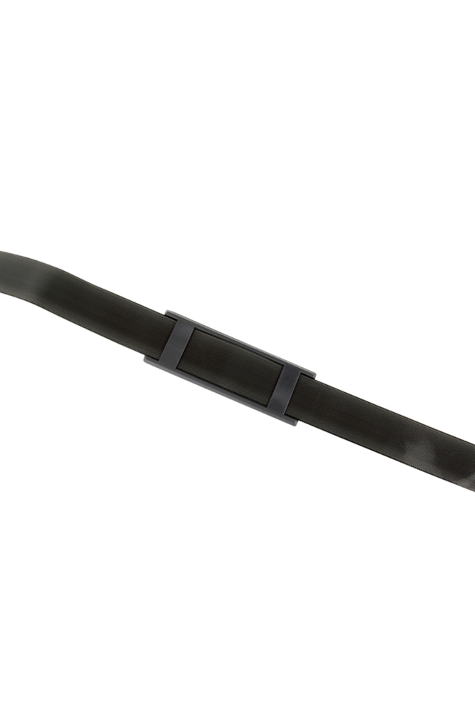 Curea umar PROX TPU Waterproof Shoulder Belt 2.4m x 3.8cm [3]