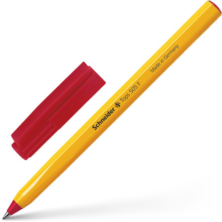 Schneider - Cutie Pix Tops F, Negru - Micostore.ro [2]