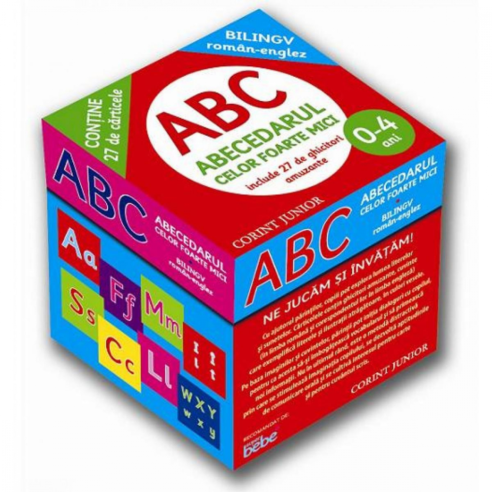 Cutie abecedar - RO-EN [1]