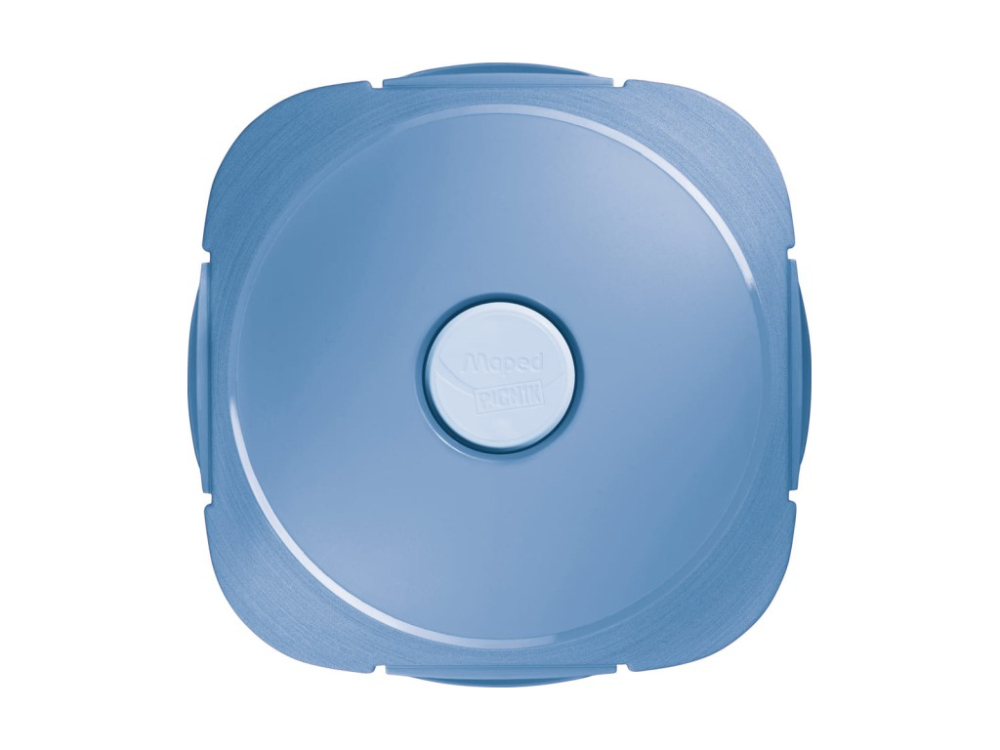 Cutie alimente sticlă Maped Picnik Concept Adults Collection 1,2 l [2]