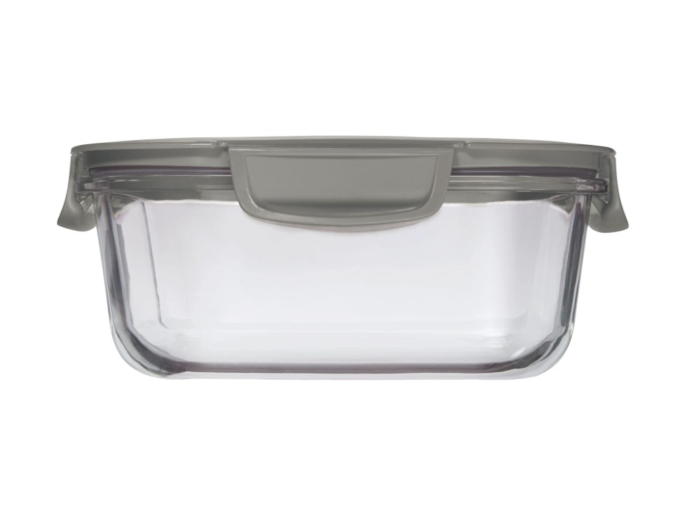 Cutie alimente sticlă Maped Picnik Concept Adults Collection 1,2 l [5]