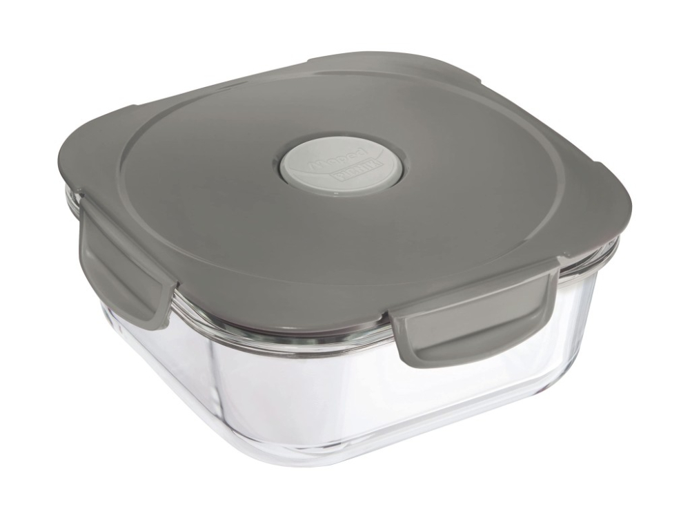 Cutie alimente sticlă Maped Picnik Concept Adults Collection 1,2 l [3]