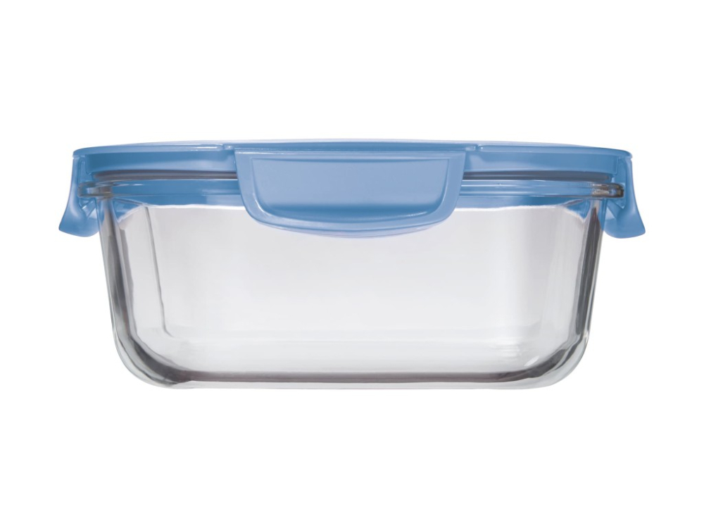 Cutie alimente sticlă Maped Picnik Concept Adults Collection 1,2 l [5]