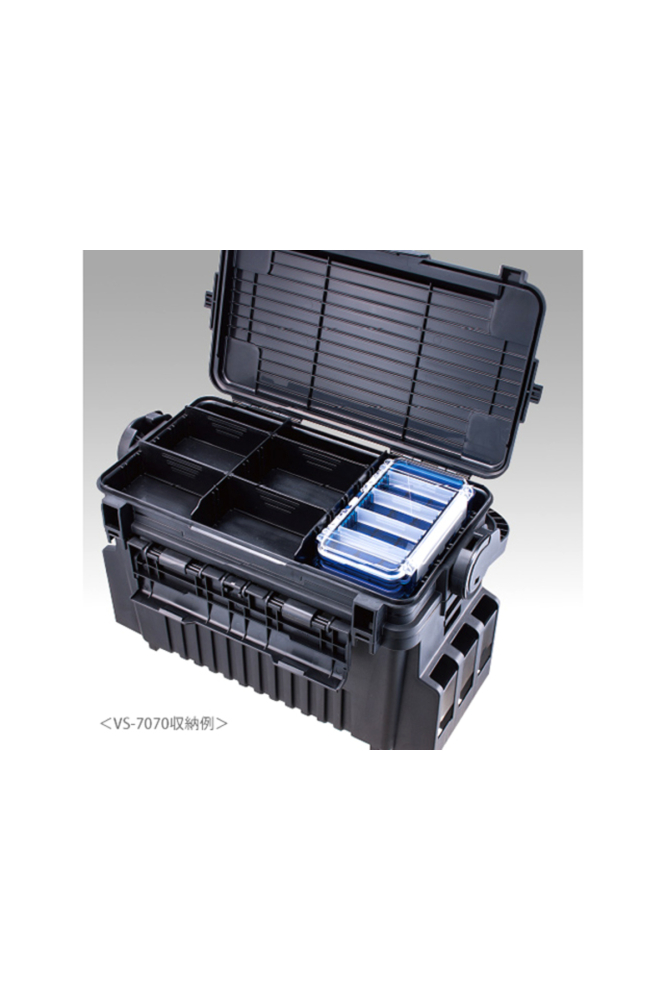 Cutie Meiho Bousui Case WG Blue Bousui Case WG Blue [4]