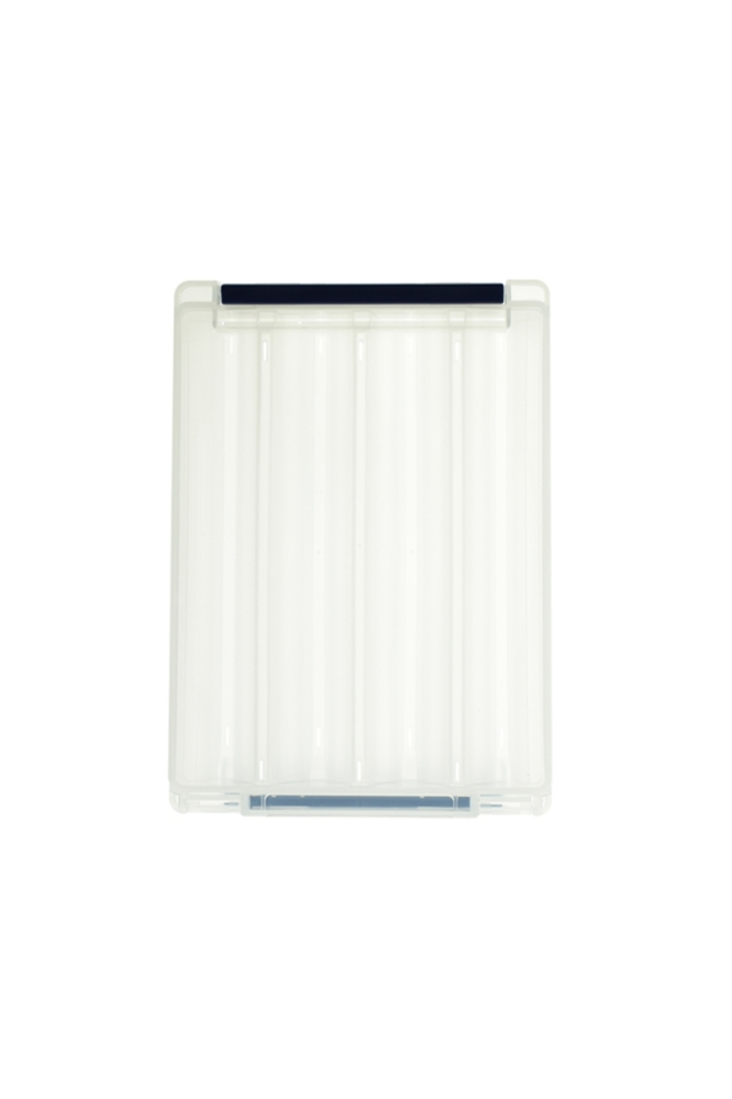 Cutie Meiho Reversible 180V Clear Reversible 180V Clear [2]
