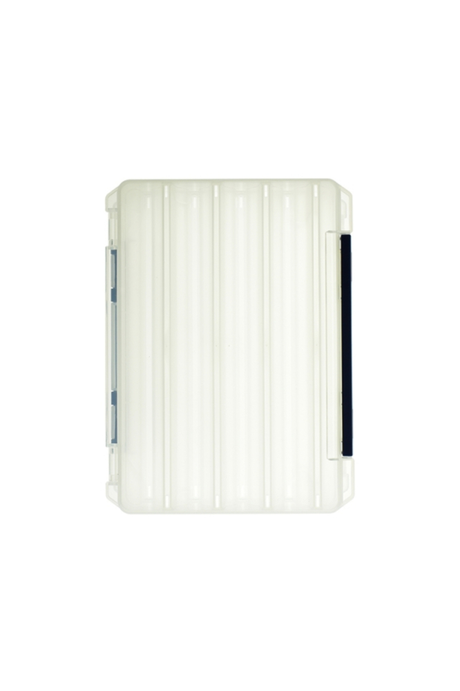 Cutie Meiho Reversible 250V Clear Reversible 250V Clear [2]