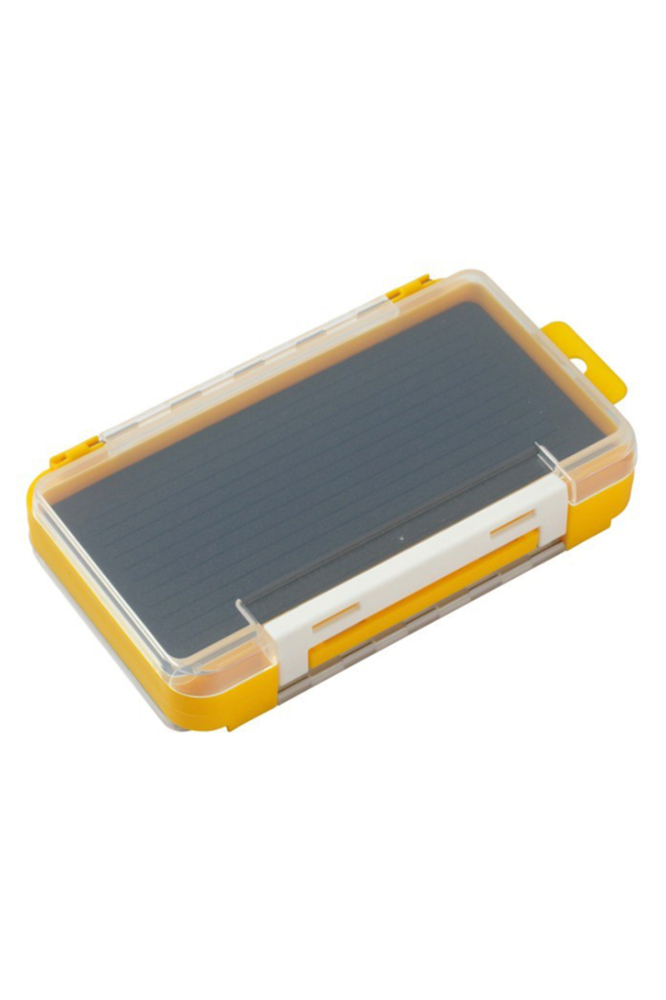 Cutie Meiho Run Gun Case 3010 W2 Yellow Run Gun Case 3010 W2 Yellow [3]