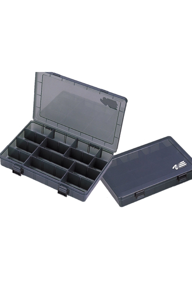 Cutie Meiho VS-3030 Black VS-3030 Black [2]