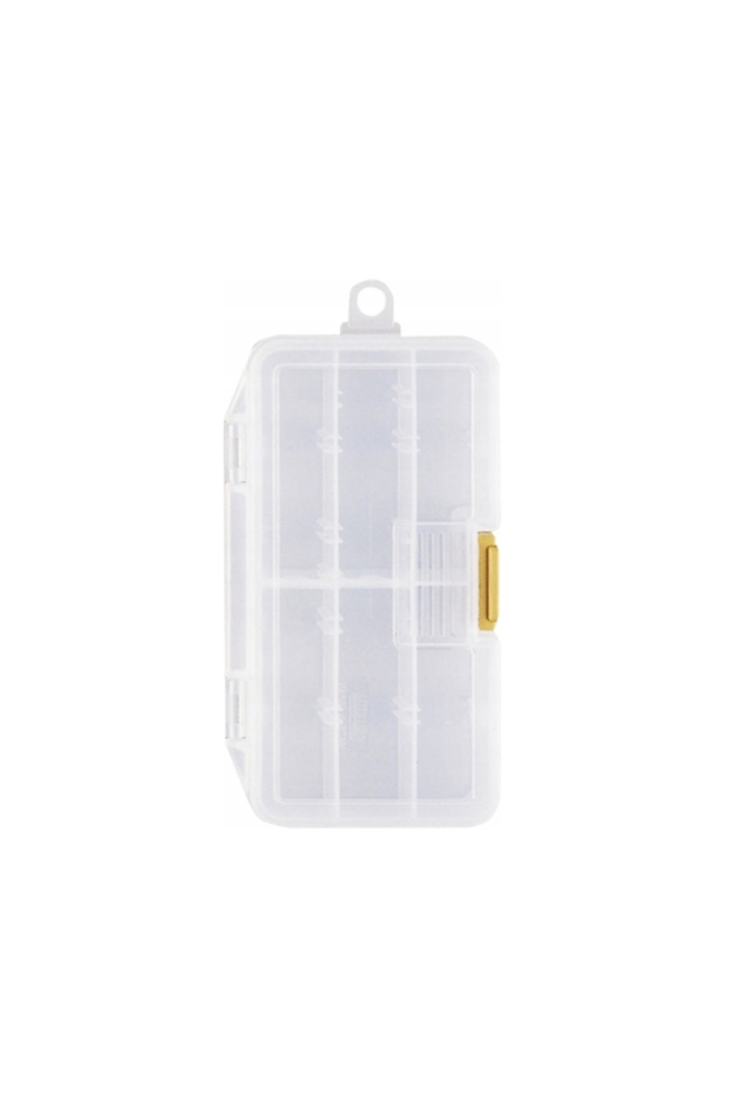 Cutie Meiho Worm Case S Worm Case S [3]