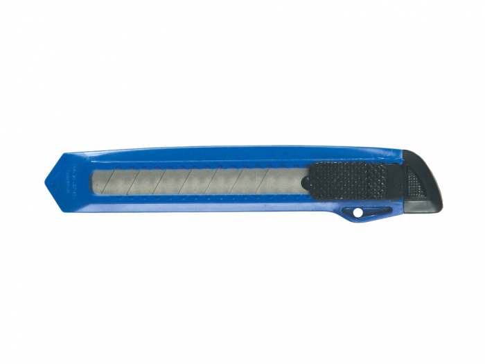 Cutter 18 mm [2]