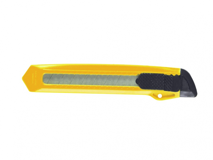 Cutter 18 mm [3]