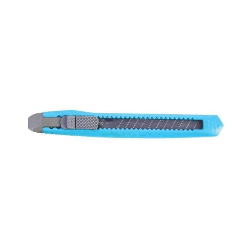 Cutter CNX 804, lama 9mm [2]