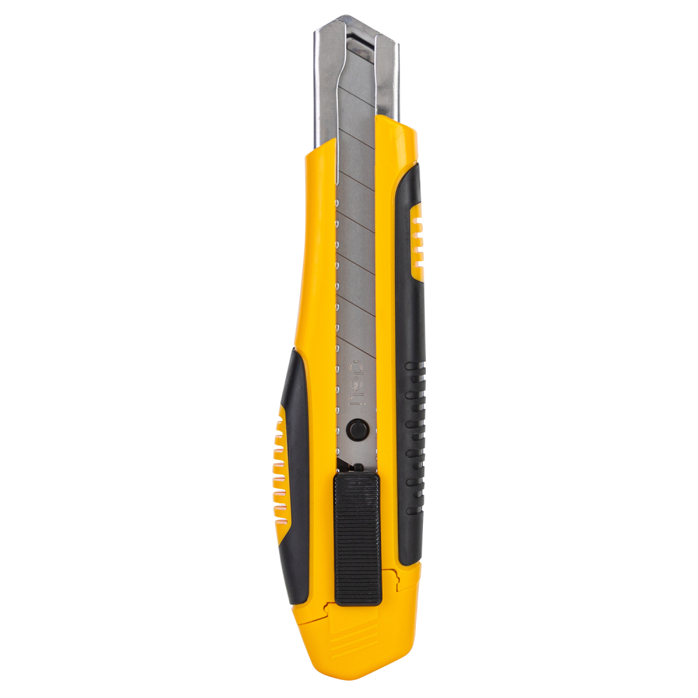 Cutter mare cu sina si grip + rezerva lama deli [2]