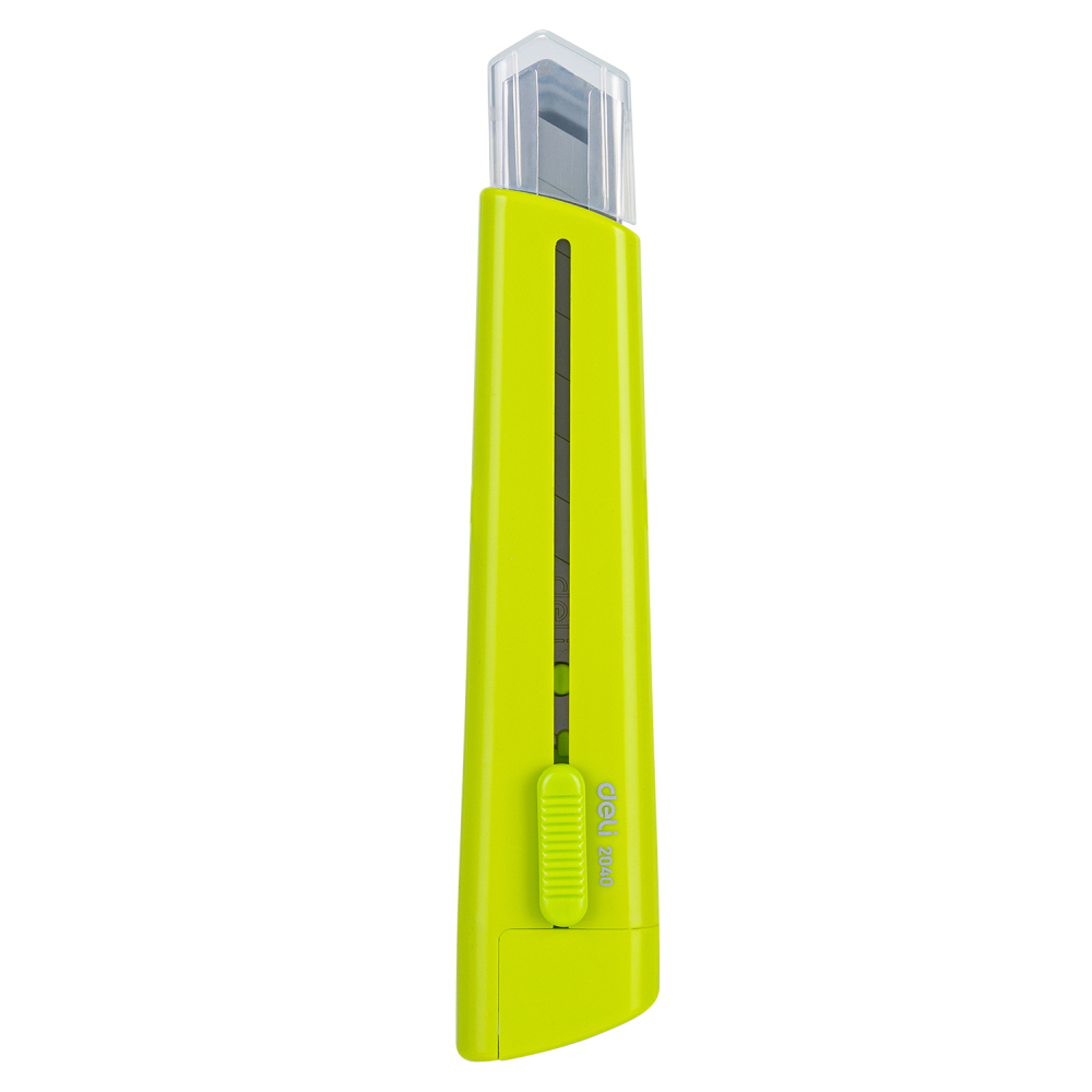 Cutter mare cu sina si protectie lama modern deli [2]