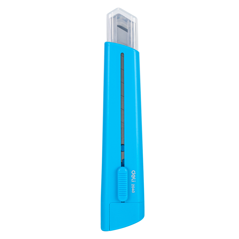 Cutter mare cu sina si protectie lama modern deli [3]