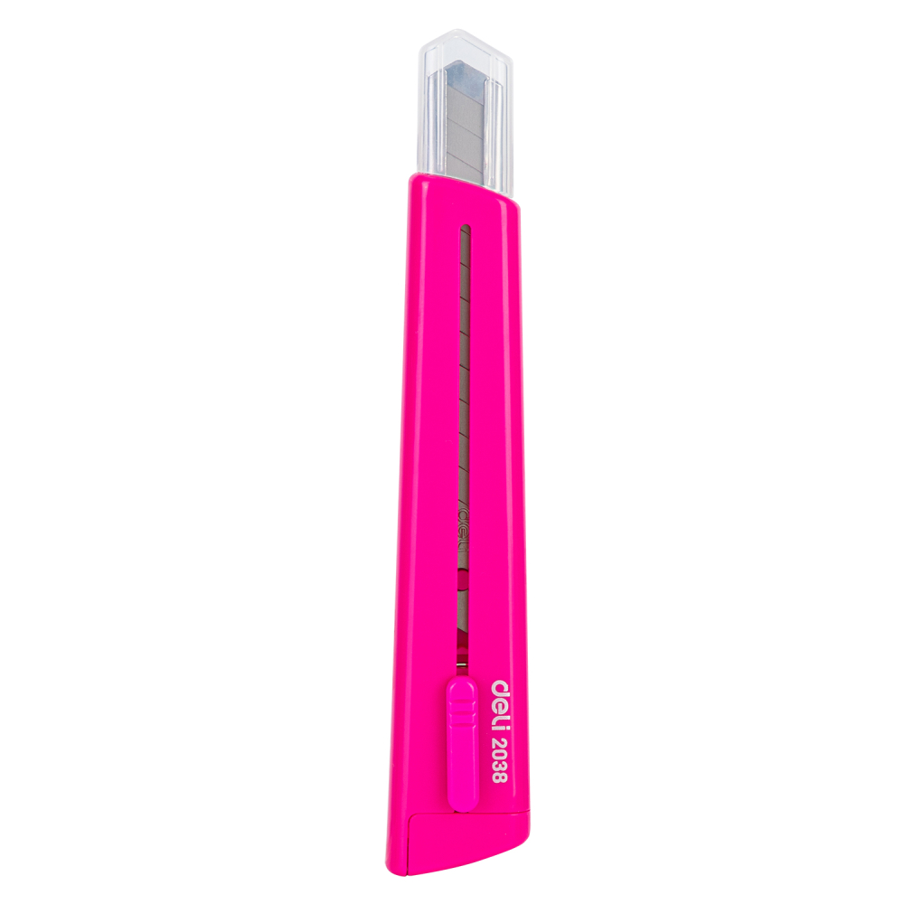 Cutter mic cu sina si protectie lama modern deli [3]