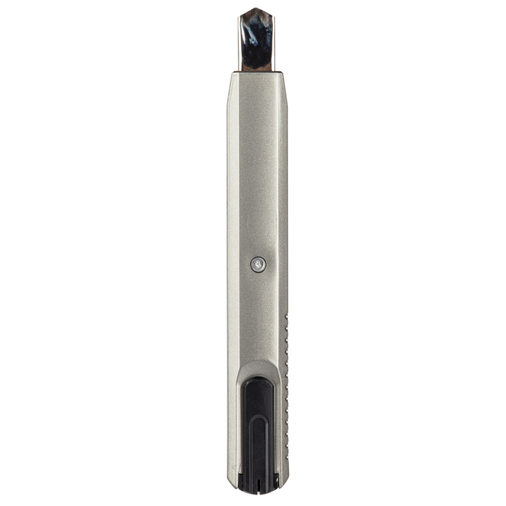 Cutter mic metalic cu sina deli [3]