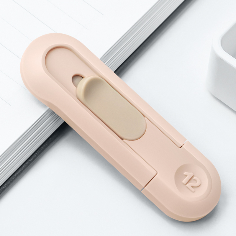 Cutter mini roz nusign deli [5]