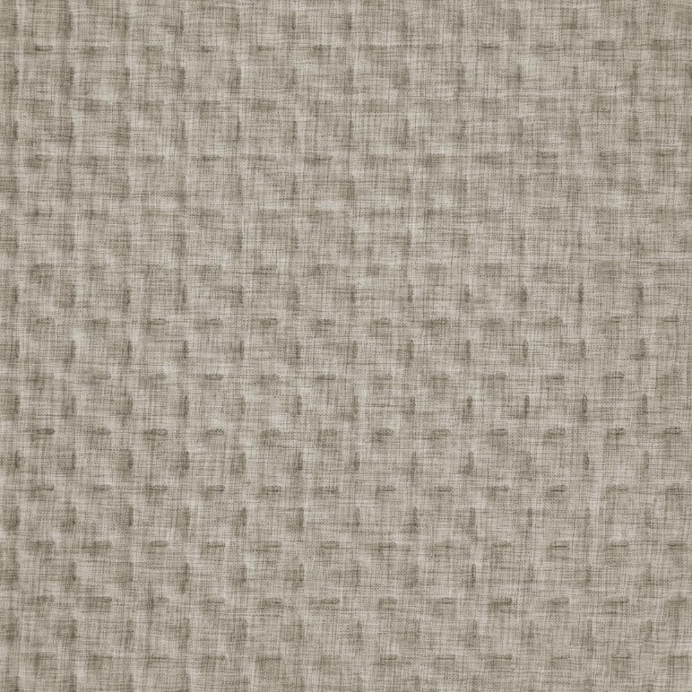 Cuvertura pat matlasata tip in 200x220 cm [5]