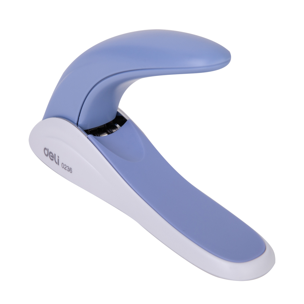 Decapsator profesional mare capacitate 80 coli 0236 deli [3]