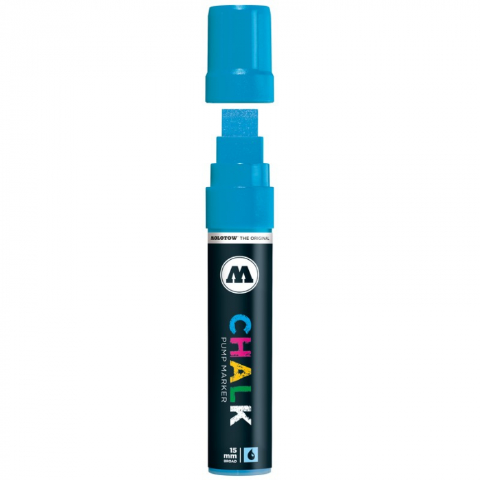Chalk Marker (15 mm) [3]