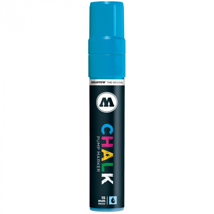 Chalk Marker (15 mm) [2]