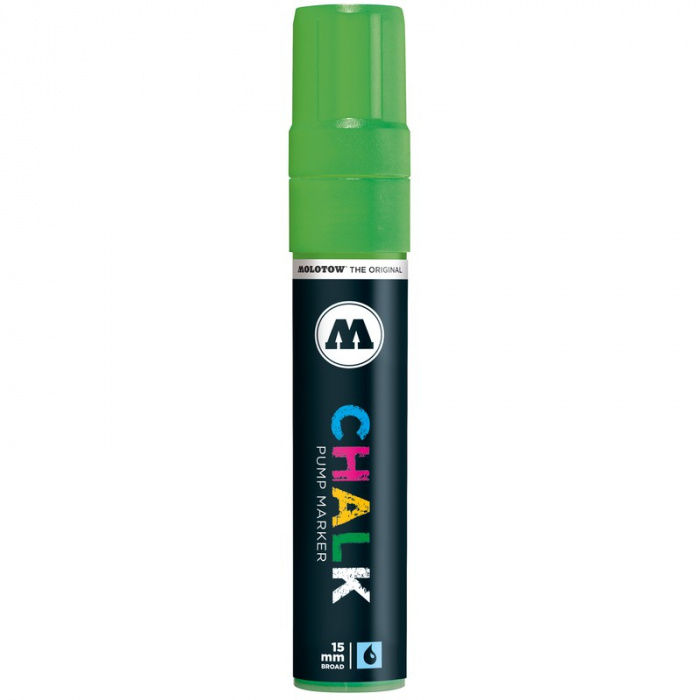 Chalk Marker (15 mm) [2]