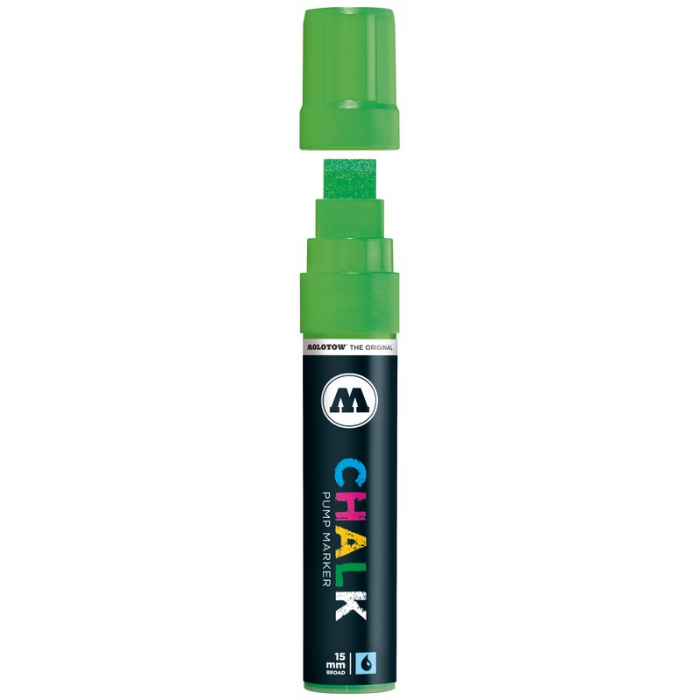 Chalk Marker (15 mm) [3]