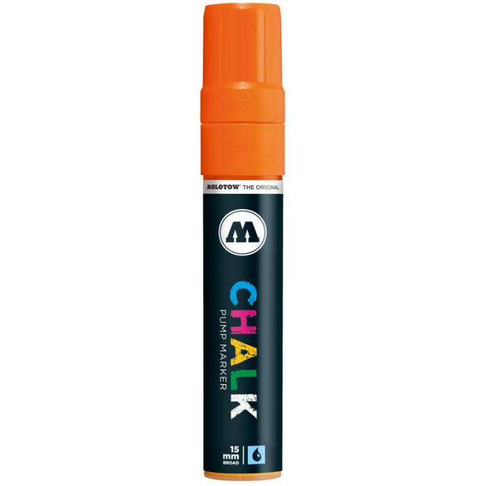 Chalk Marker (15 mm) [2]