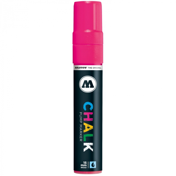 Chalk Marker (15 mm) [2]