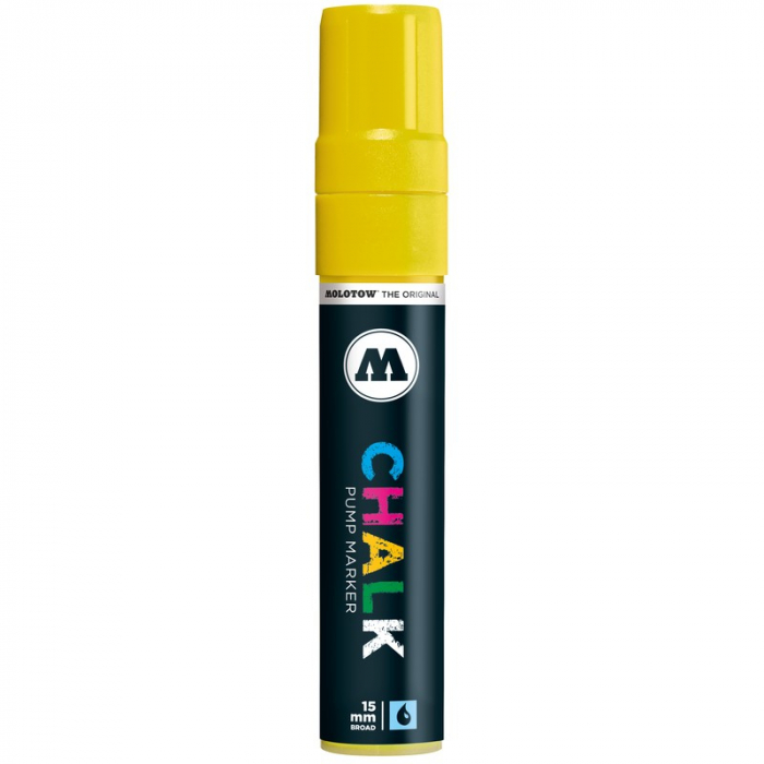 Chalk Marker (15 mm) [2]