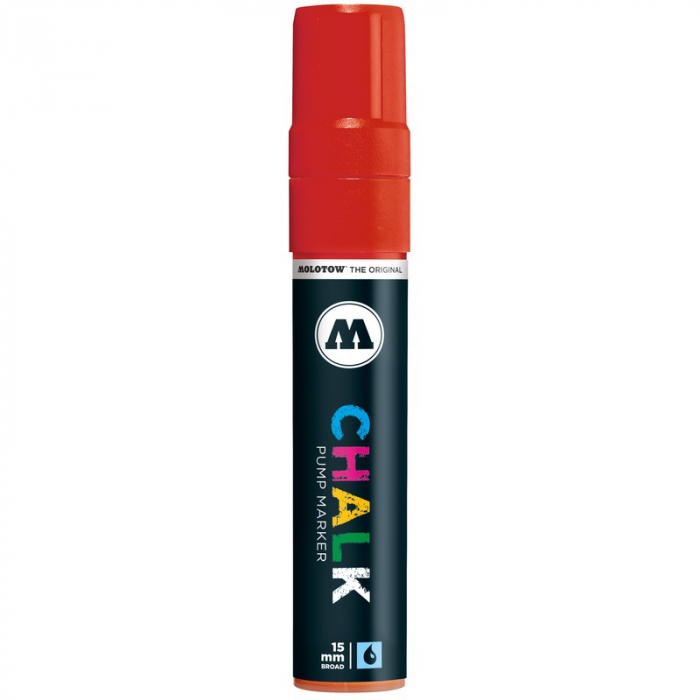Chalk Marker (15 mm) [2]