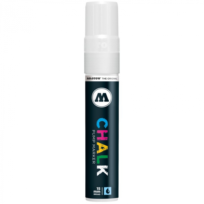 Chalk Marker (15 mm) [2]