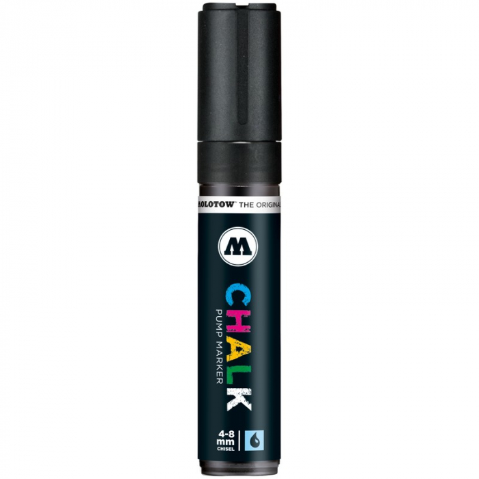 Chalk Marker (4-8 mm) [2]