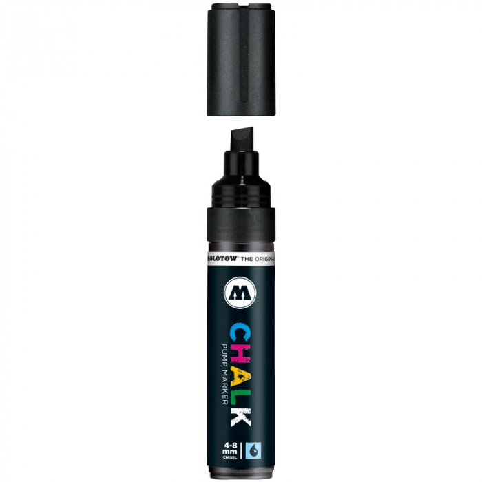 Chalk Marker (4-8 mm) [3]