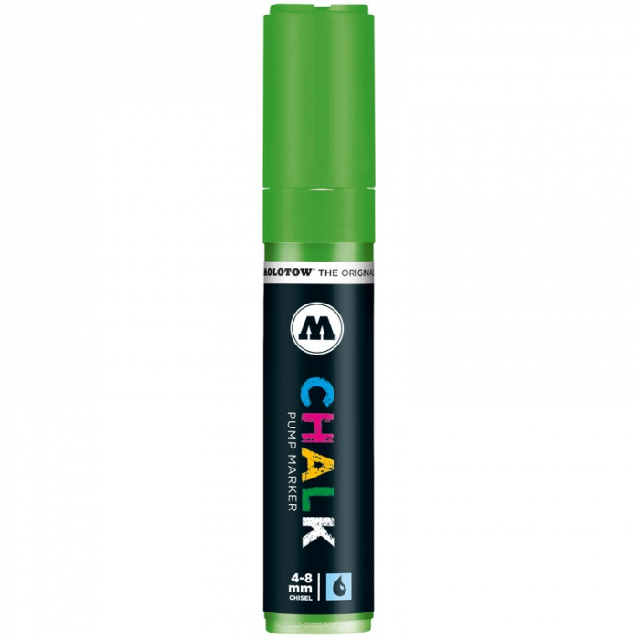 Chalk Marker (4-8 mm) [2]