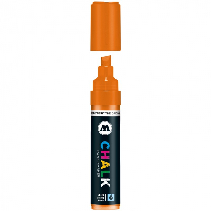Chalk Marker (4-8 mm) [3]