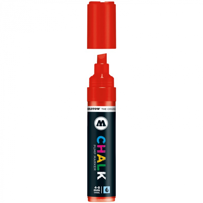 Chalk Marker (4-8 mm) [3]