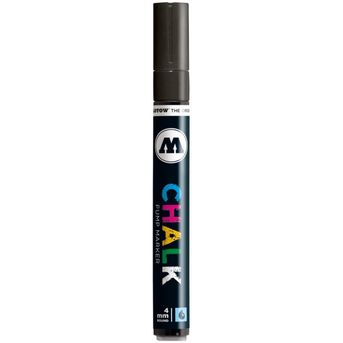 Chalk Marker 4 mm [2]