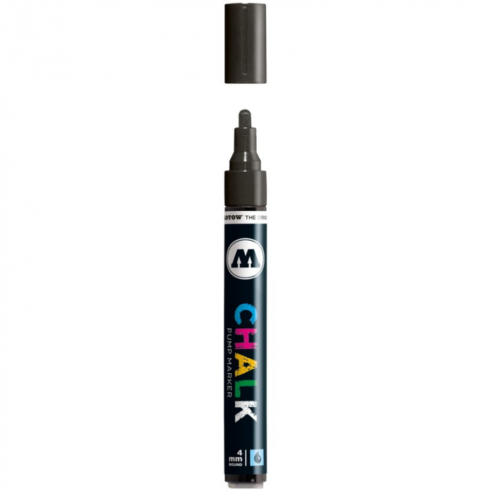 Chalk Marker 4 mm [3]