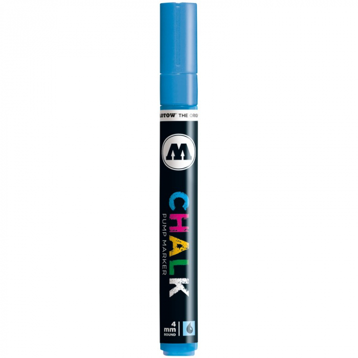 Chalk Marker 4 mm [2]
