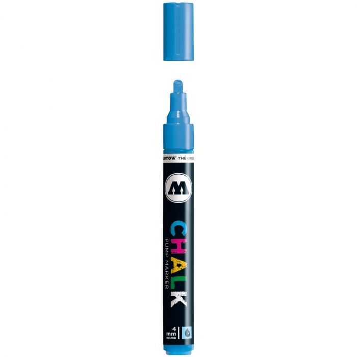 Chalk Marker 4 mm [3]