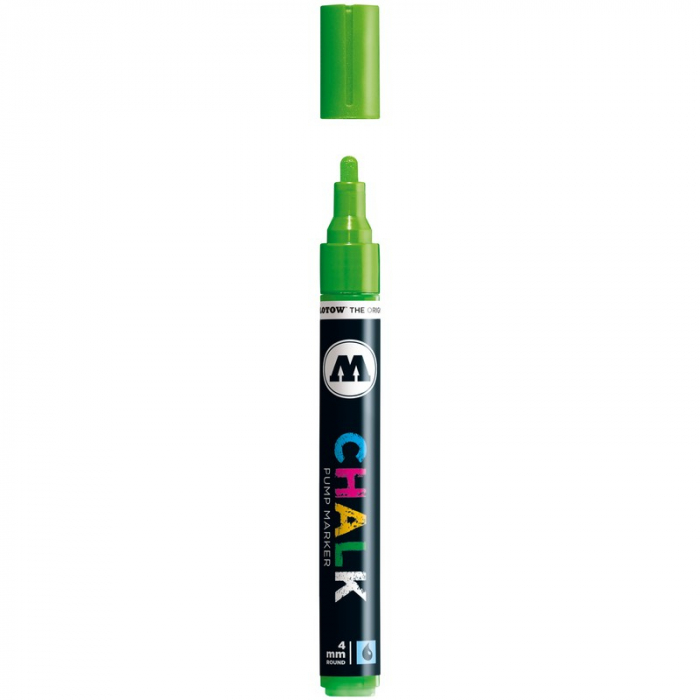 Chalk Marker 4 mm [3]