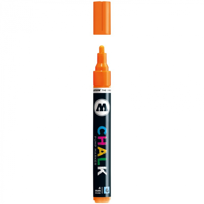 Chalk Marker 4 mm [3]