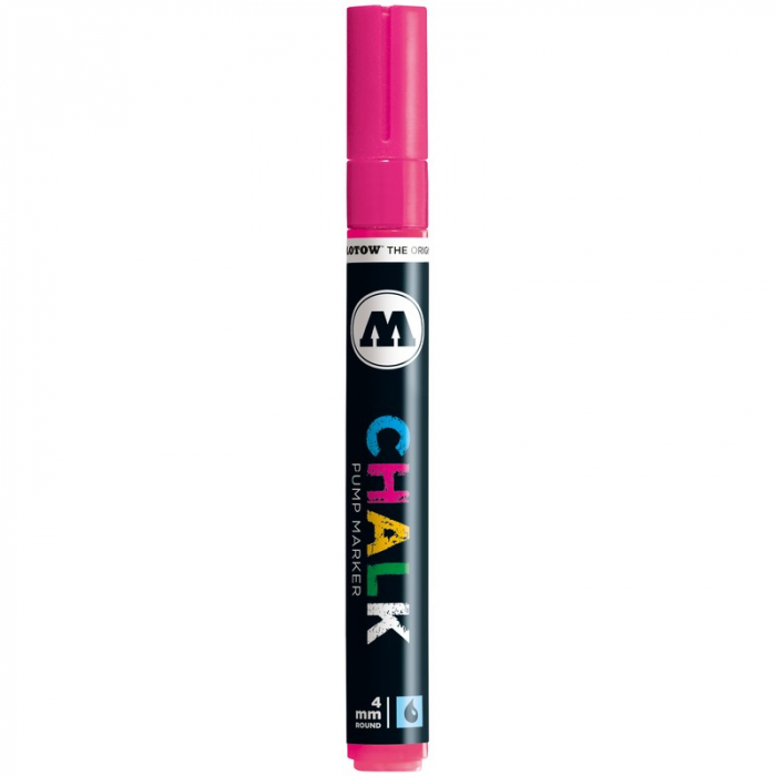 Chalk Marker 4 mm [2]